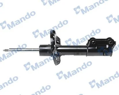 Амортизатор підв. MANDO EX54651G5100