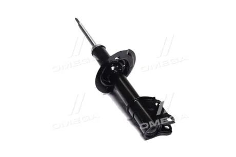 Амортизатор підвіски газонаповнений передній правий Hyundai ix20 (10-) MANDO EX546601P100