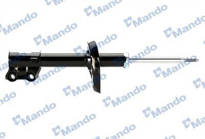 Амортизатор підв. MANDO EX546602K000