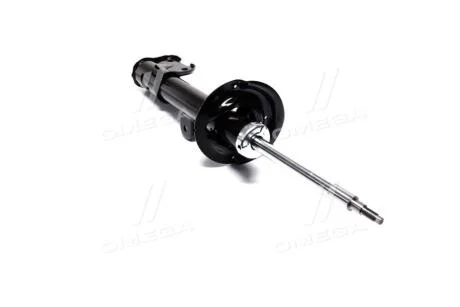 Амортизатор підвіски газонаповнений передній правий KIA Sorento (09-) MANDO EX546602P100