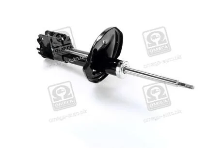 Амортизатор підвіски газонаповнений передній правий Hyundai Trajet 2.0 CRDi (00-) MANDO EX546603A201