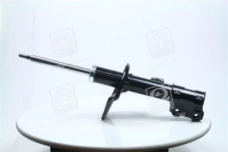 Амортизатор підвіски газонаповнений передній правий KIA Magentis MANDO EX546612G300