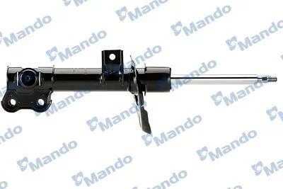 Амортизатор підв. MANDO EX546612T010