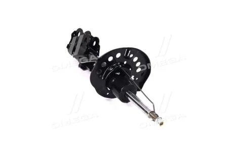 Амортизатор підв. HYUNDAI SONATA YF передн. прав. MANDO EX546612T450