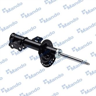 Амортизатор підв. MANDO EX546613X040