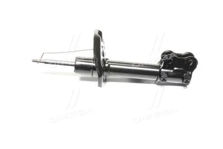 Амортизатор подвески газонаполненный передний правый Hyundai i40 MANDO EX546613Z140