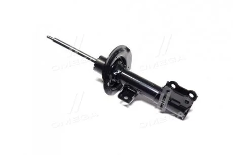 Амортизатор підв. передн. прав. Kia Ceed 12-, Hyundai i30 11- MANDO EX54661A6000