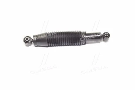 Амортизатор підвіски газонаповнений задній Hyundai Accent, I25/KIA Rio III MANDO EX553004L000