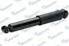 Амортизатор підвіски газонаповнений задній Hyundai Elantra (11-, 13-), Veloster (12-) / KIA Forte (14-), Rio (11-17) MANDO EX55300A7100 (фото 3)
