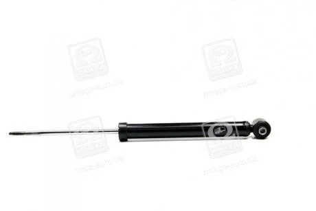 Амортизатор MANDO EX5531007100