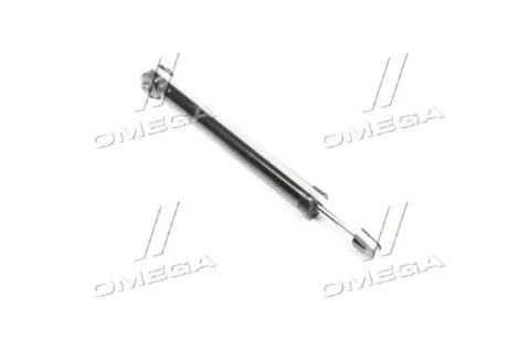 Амортизатор Accent II MC, III MC, задній газ. EX 55310-2E200 (1E300) (+) MANDO EX553101E200