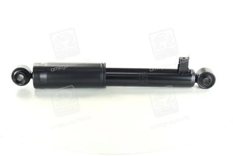 Амортизатор підв. HYUNDAI VERACRUZ задн. газов. MANDO EX553103J100