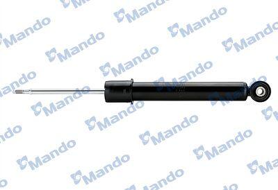 Амортизатор підв. MANDO EX55310C5150