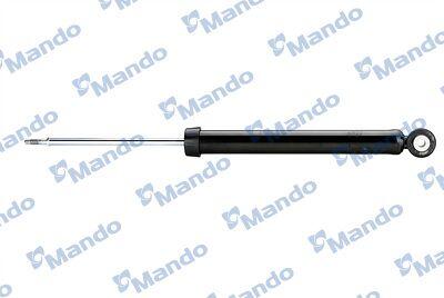 Амортизатор MANDO EX55310F2500