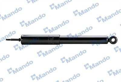 Амортизатор HYUNDAI TERRACAN 01- задн. лев/прав. MANDO EX55310H1150