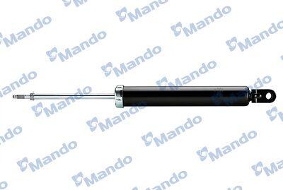 Амортизатор підв. MANDO EX55311A6500