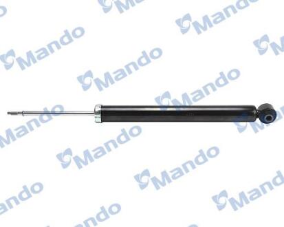 Амортизатор підв. KIA OPTIMA (JF) задн. MANDO EX55311D4200