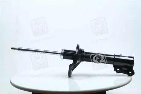 Амортизатор підвіски газонаповнений задній лівий Hyundai Matrix (01-) MANDO EX5535117600