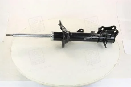 Амортизатор підв. HYUNDAI AVANTE RD задн. лів. MANDO EX5535129610