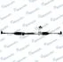 Рейка рульова HYUNDAI, KIA PICANTO MANDO EX5650007600 (фото 1)