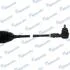 Рейка рульова HYUNDAI, KIA PICANTO MANDO EX5650007600 (фото 4)