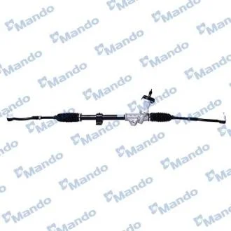 Рульова рейка HYUNDAI Accent "10-14 MANDO EX565000U000