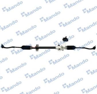 Рульовий механізм (рейка) в зборі MANDO EX565001G500