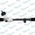 Рейка рульова KIA RIO III (UB) MANDO EX565001W100 (фото 3)