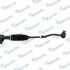Рейка рульова KIA RIO III (UB) MANDO EX565001W100 (фото 4)