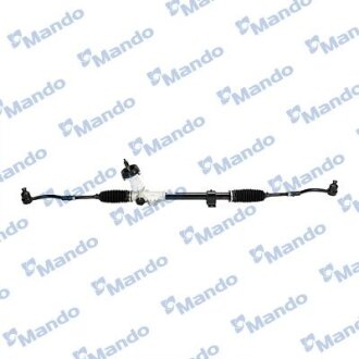 Рейка рульова KIA RIO III (UB) MANDO EX565001W100