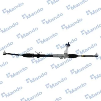 Рейка рульова KIA Sportage III MANDO EX565003W001