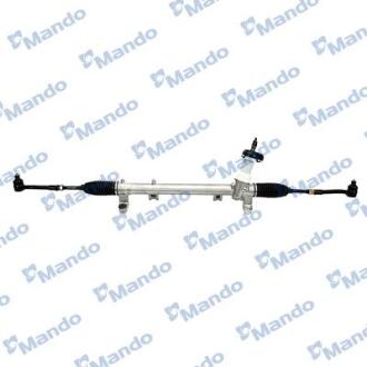 Рульовий механізм (рейка) в зборі MANDO EX56500D3000