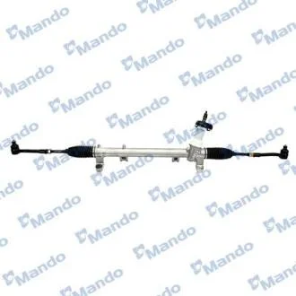 Рульовий механізм (рейка) в зборі MANDO EX56500D3000