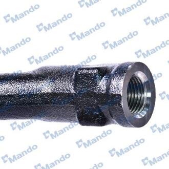 Наконеч. правий Hyunday Sonata V 05/05-09/06, Grandeur 04/05-10/07 MANDO EX568203K010