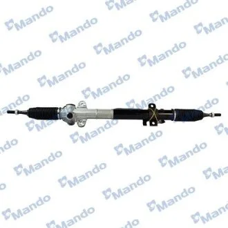 Рейка рульова Hyundai Santa F? II/Kia Sorento II MANDO EX577000W100