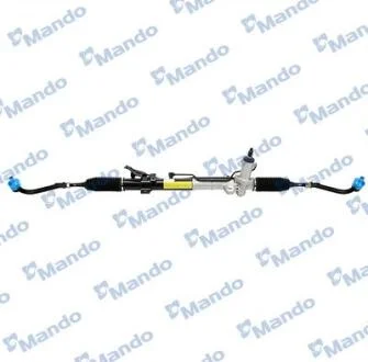 Рульова рейка MANDO EX577002B210