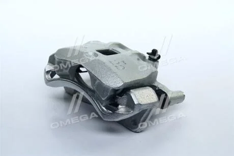 Супорт MANDO EX5818025A00