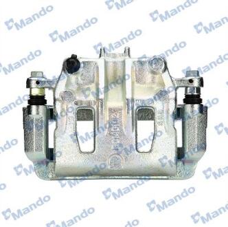 Супорт MANDO EX581802PA70