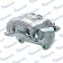 Супорт MANDO EX581802PA70 (фото 5)