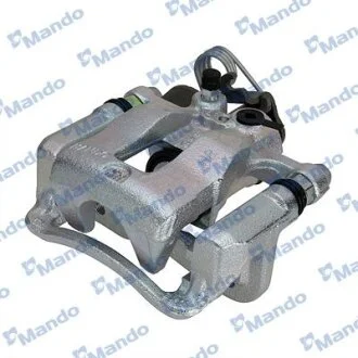Супорт гальмівний MANDO EX583101WA30