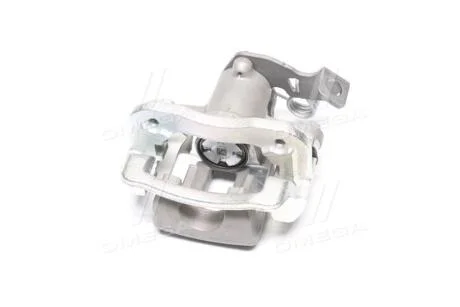 Супорт гальмівний HYUNDAI ELANTRA V (MD, UD) задн. прав. MANDO EX583113XA30