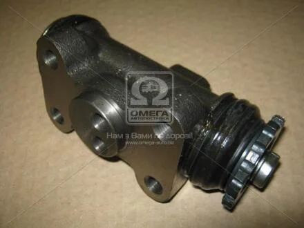 Циліндр гальмівний робочий задній лівий MANDO EX5832045201