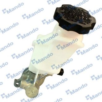 Циліндр гальмівний гол. MANDO EX585102W800