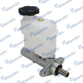Циліндр гальмівний головний MANDO EX585103K300