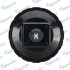 Вакуумний підсилювач Hyundai MANDO EX586105L000 (фото 2)