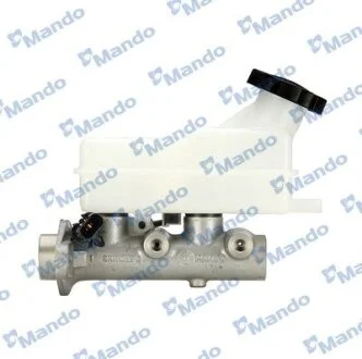 Циліндр гальмівний гол. MANDO EX591004A100