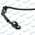 Датчик ABS передн. лiв. KIA MAGENTIS 05- MANDO EX598102G100 (фото 1)