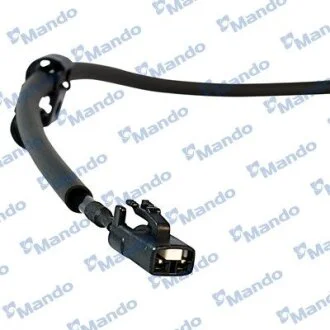 Датчик ABS передн. лiв. KIA MAGENTIS 05- MANDO EX598102G100