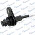 Датчик ABS HYUNDAI I40 FRT/LH &quot;11&gt;&gt; MANDO EX598103Z000 (фото 2)