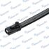 Датчик ABS HYUNDAI I40 FRT/LH &quot;11&gt;&gt; MANDO EX598103Z000 (фото 3)